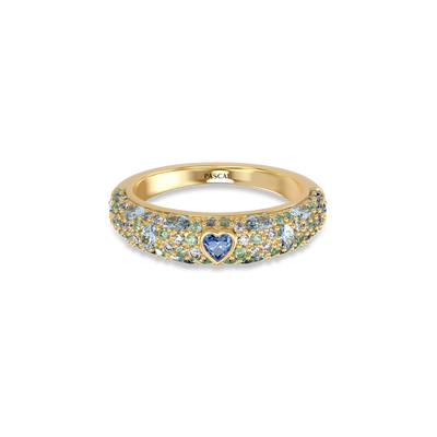 #color_18k-yellow-gold-vermeil-white-green-diamond-blue-gemstone