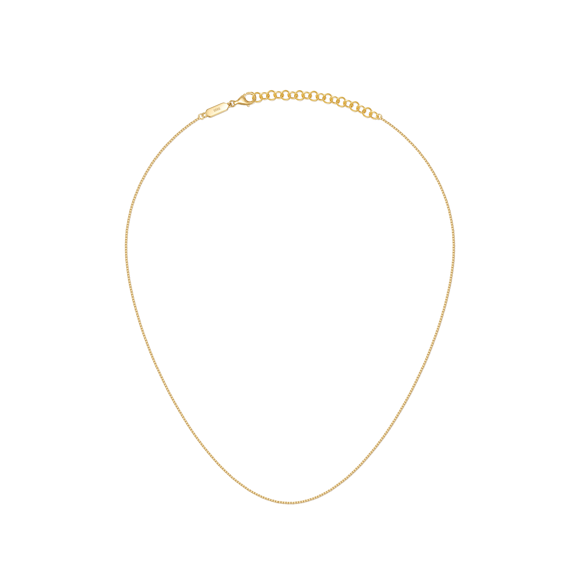 #color_18k-yellow-gold-vermeil