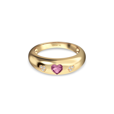 #color_18k-yellow-gold-vermeil-pink-gemstone