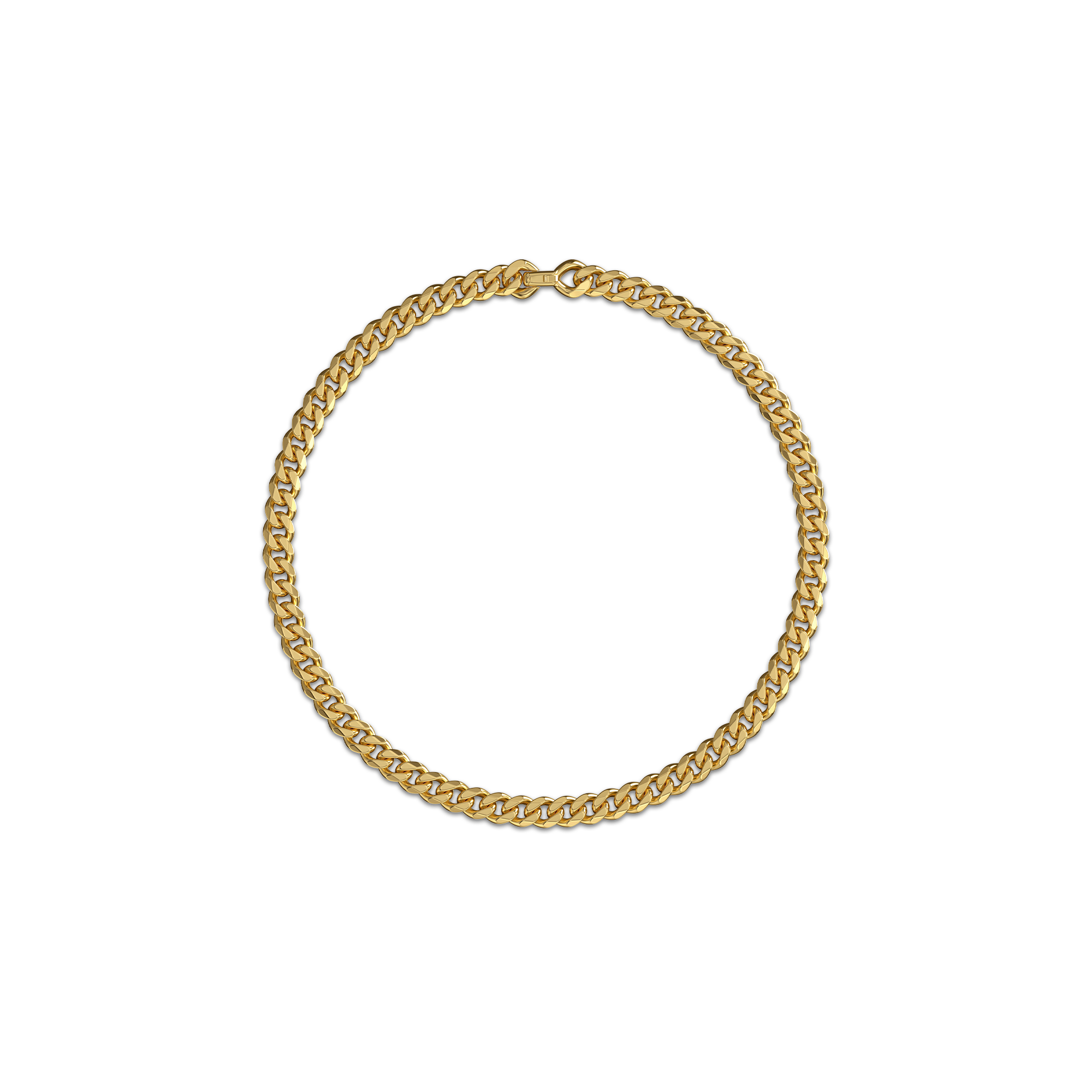 #color_18k-yellow-gold-plated