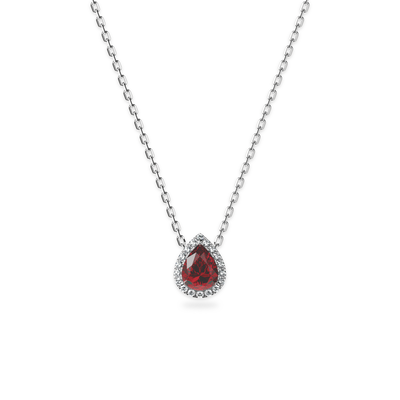 #color_18k-white-gold-vermeil-red-gemstone