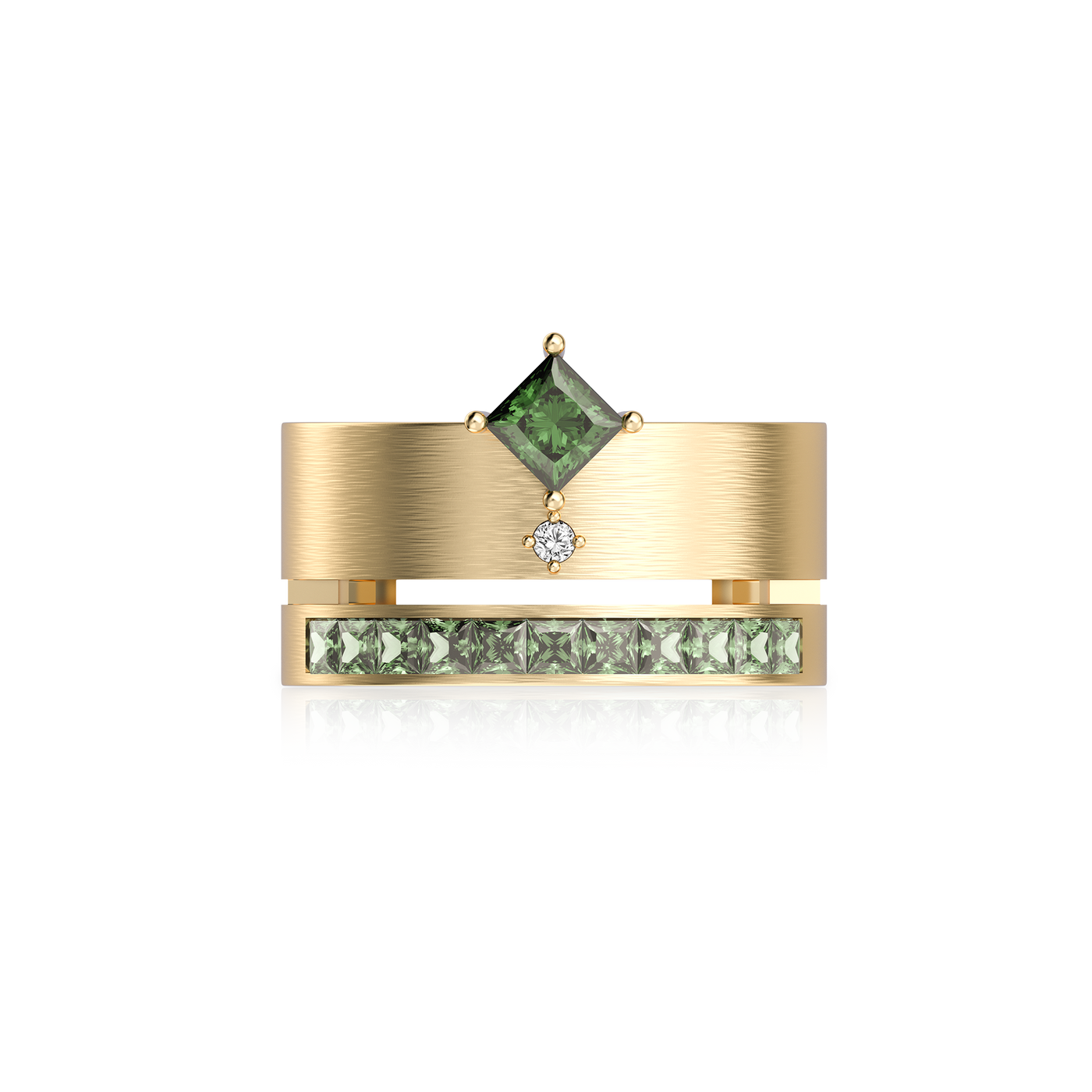 #color_18k-yellow-gold-vermeil-green-gemstone