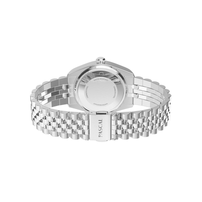 Timeless Classic Diamond Watch Gift Set