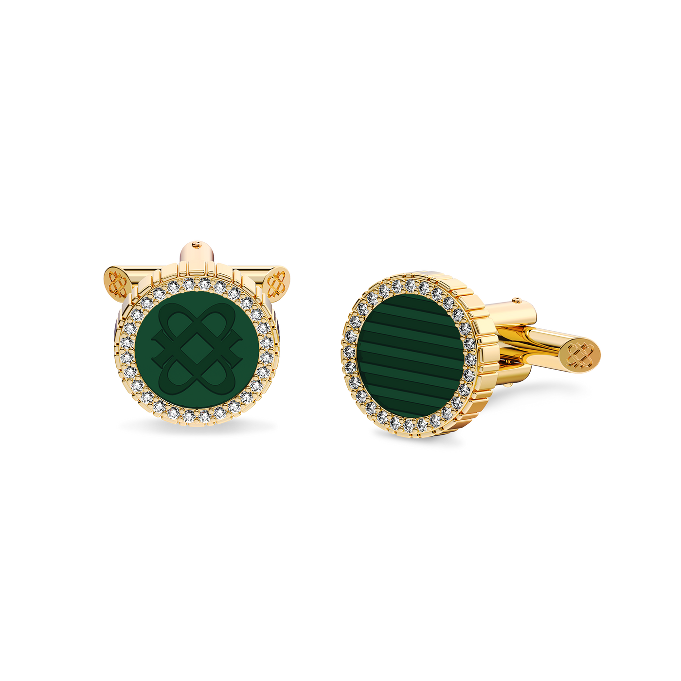#color_18k-yellow-gold-vermeil-green