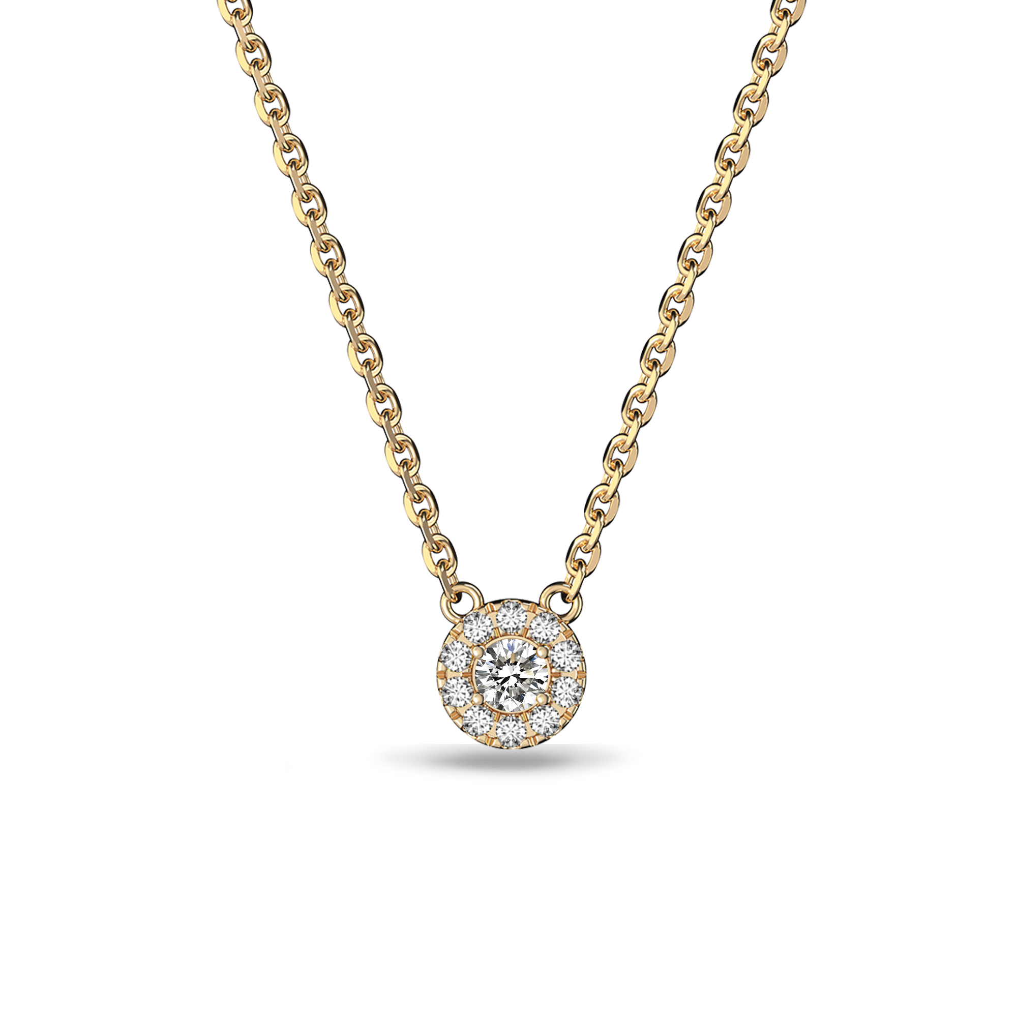 #color_18k-yellow-gold-vermeil-white-diamonds