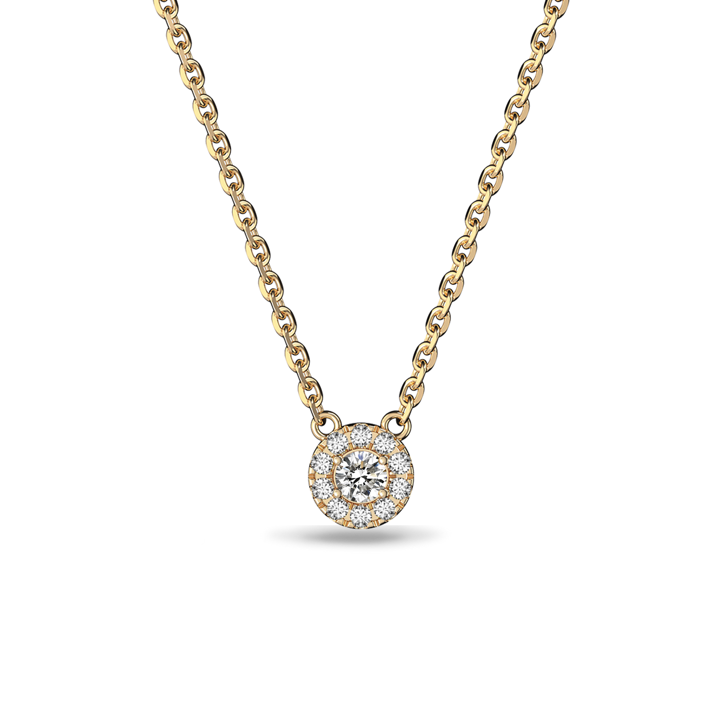 #color_18k-yellow-gold-vermeil-white-diamonds