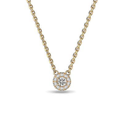 #color_18k-yellow-gold-vermeil-white-diamonds