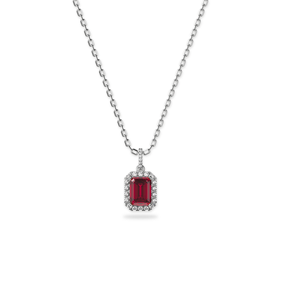 #color_18k-white-gold-vermeil-red-gemstone