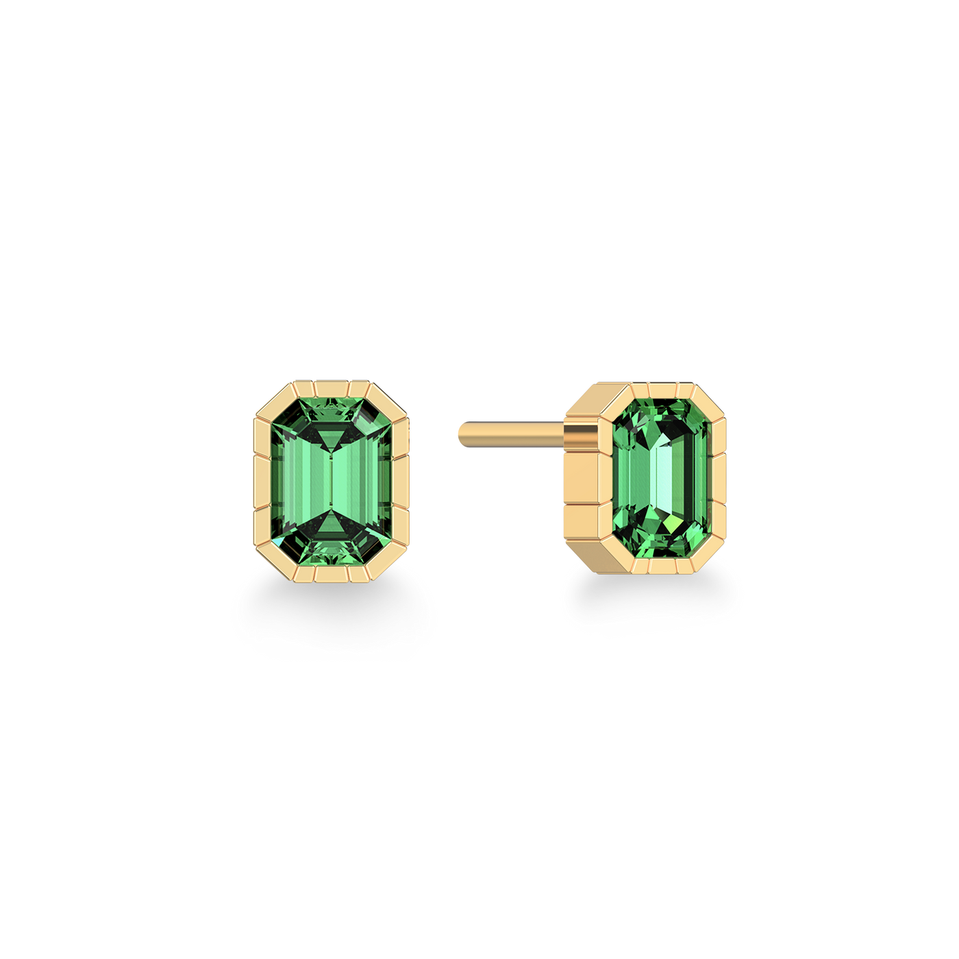 #color_18k-yellow-gold-vermeil-green