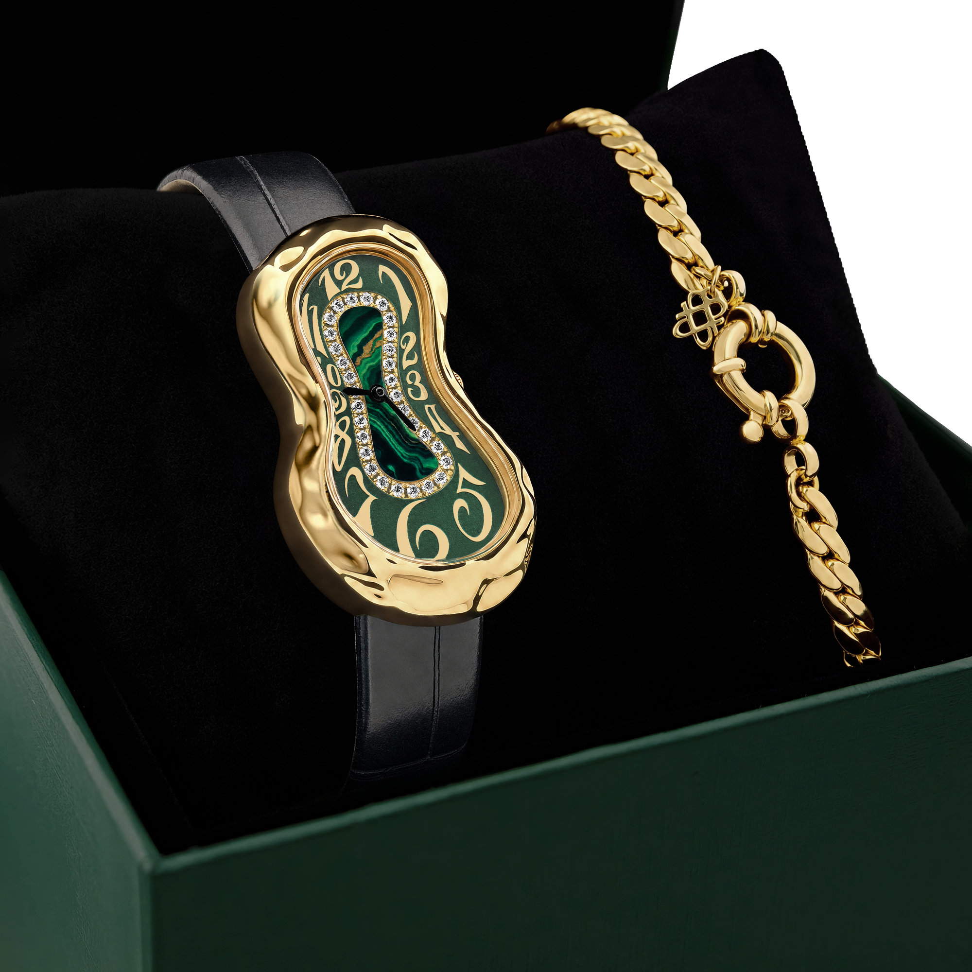 #gift_set-watch-bracelet-gift-set