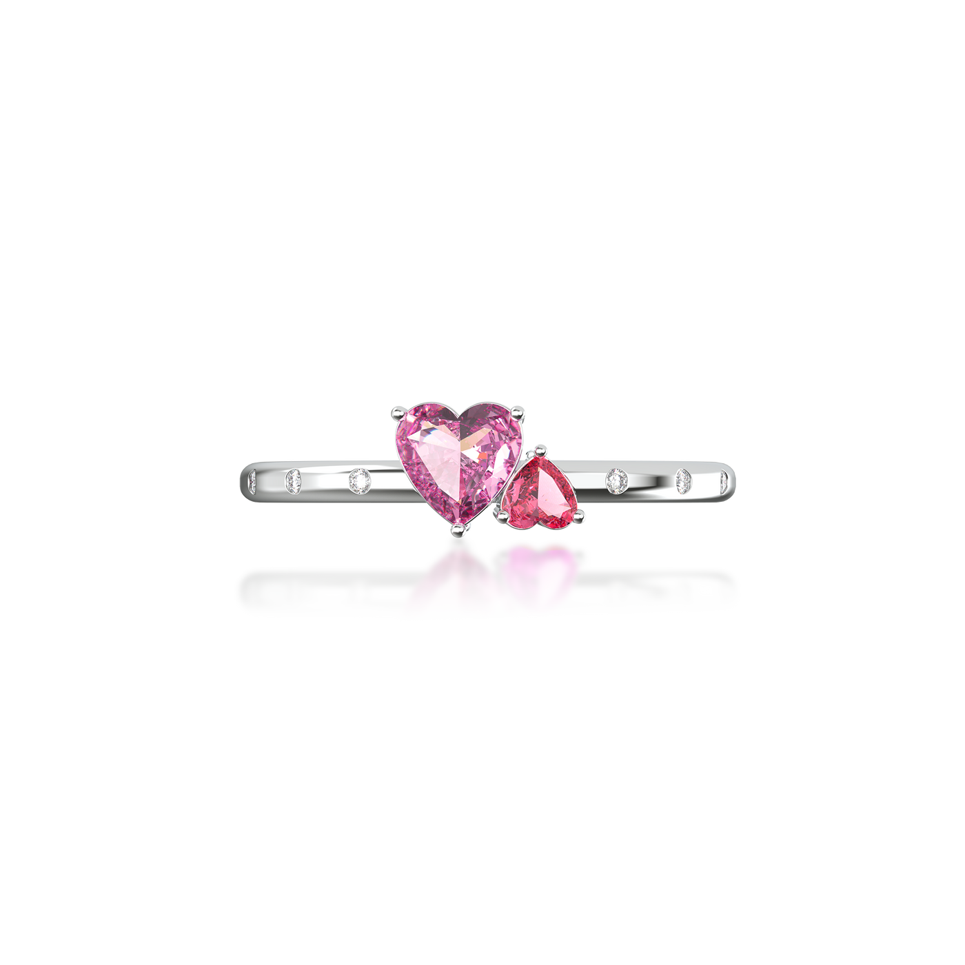 #color_18k-white-gold-vermeil-pink-berry