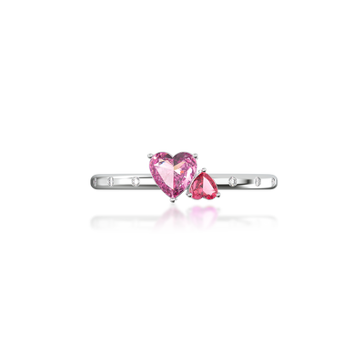 #color_18k-white-gold-vermeil-pink-berry