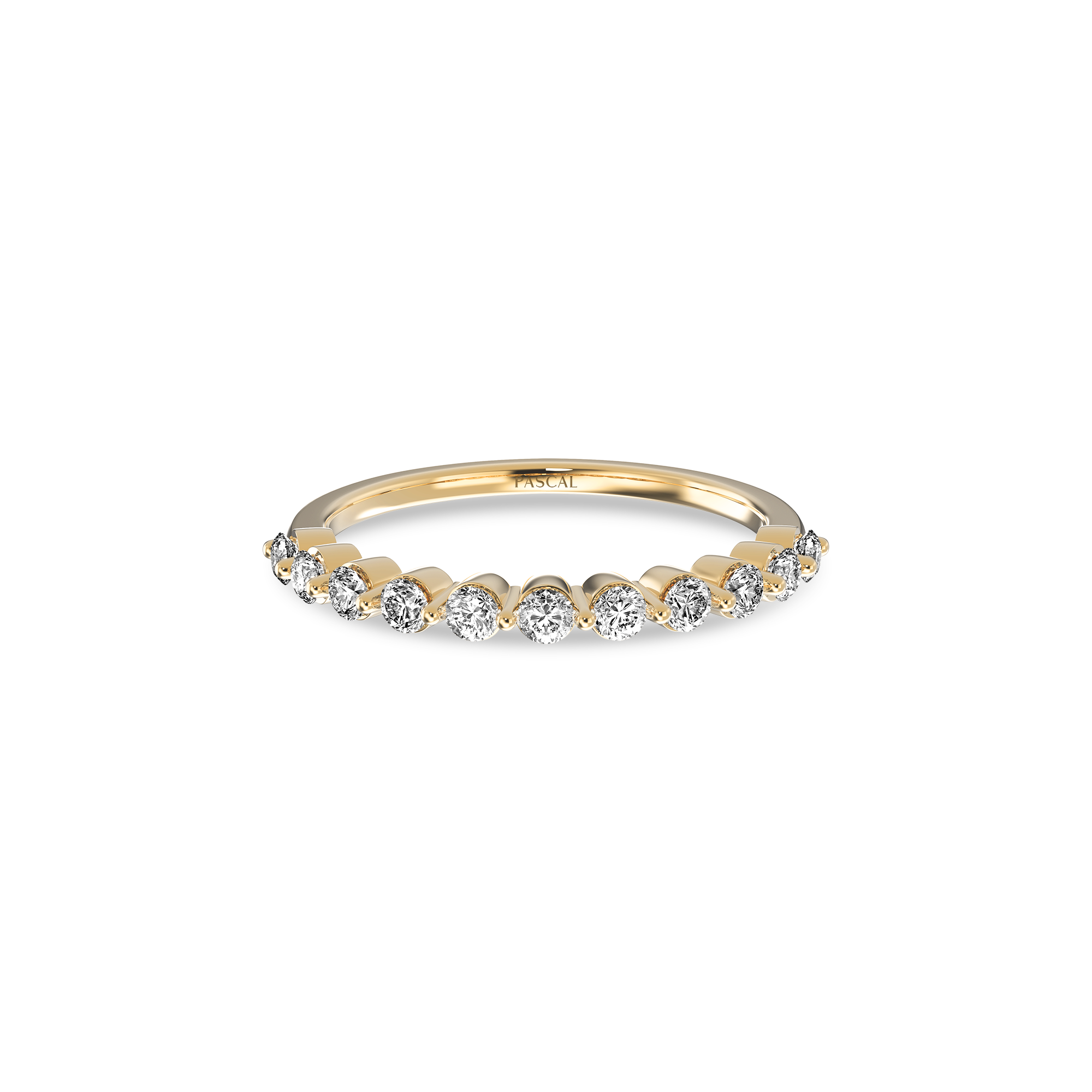 #color_14k-yellow-gold-white-diamond