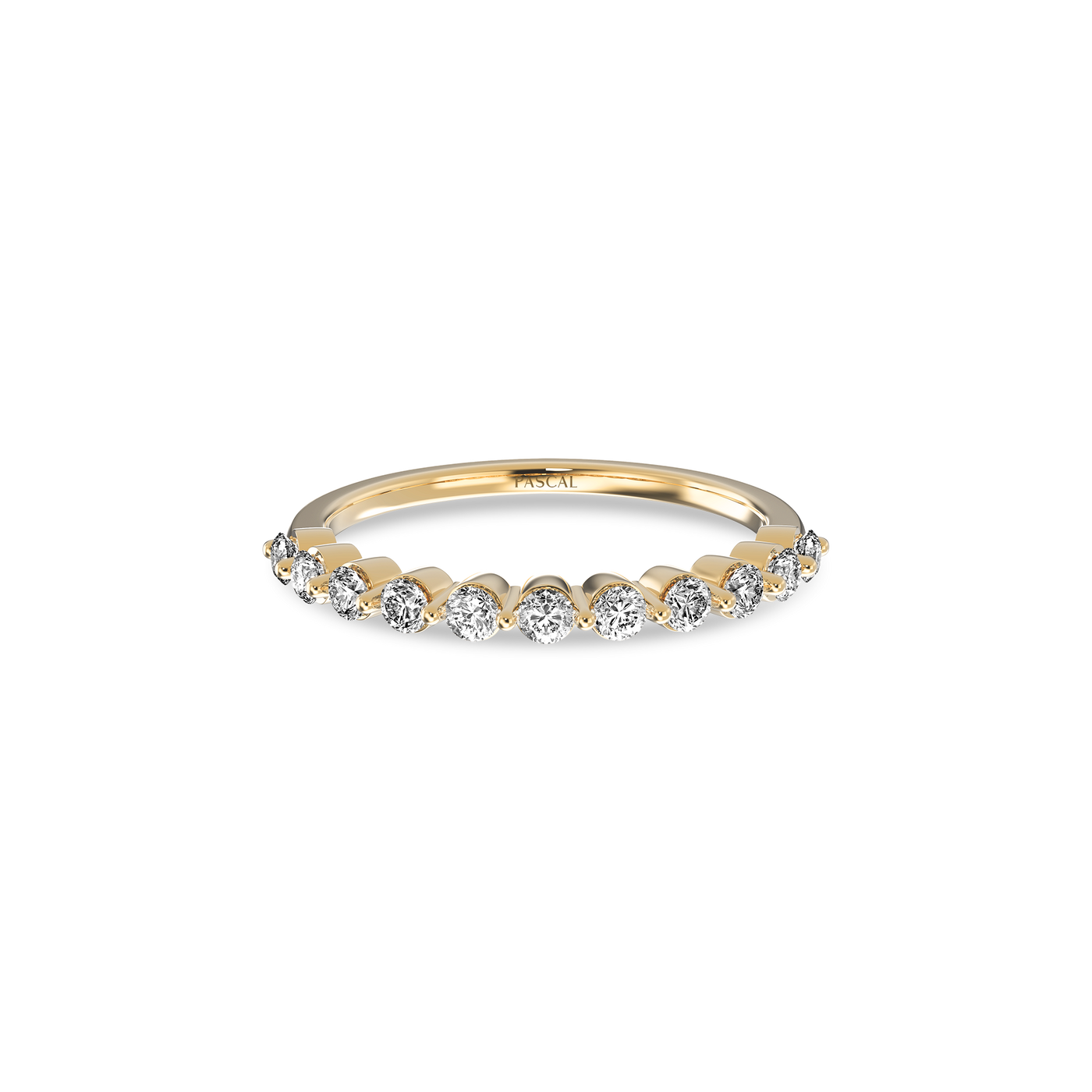 #color_14k-yellow-gold-white-diamond