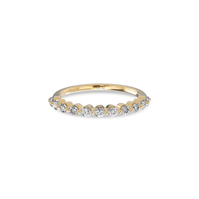 #color_14k-yellow-gold-white-diamond