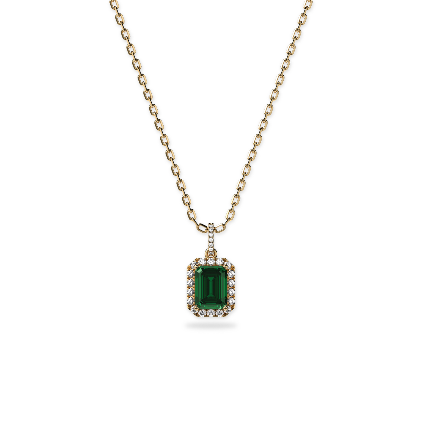 #color_18k-yellow-gold-vermeil-green-gemstone