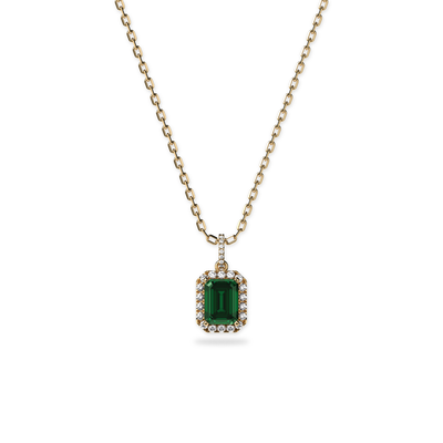 #color_18k-yellow-gold-vermeil-green-gemstone