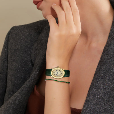 The Shimmer Box for Her