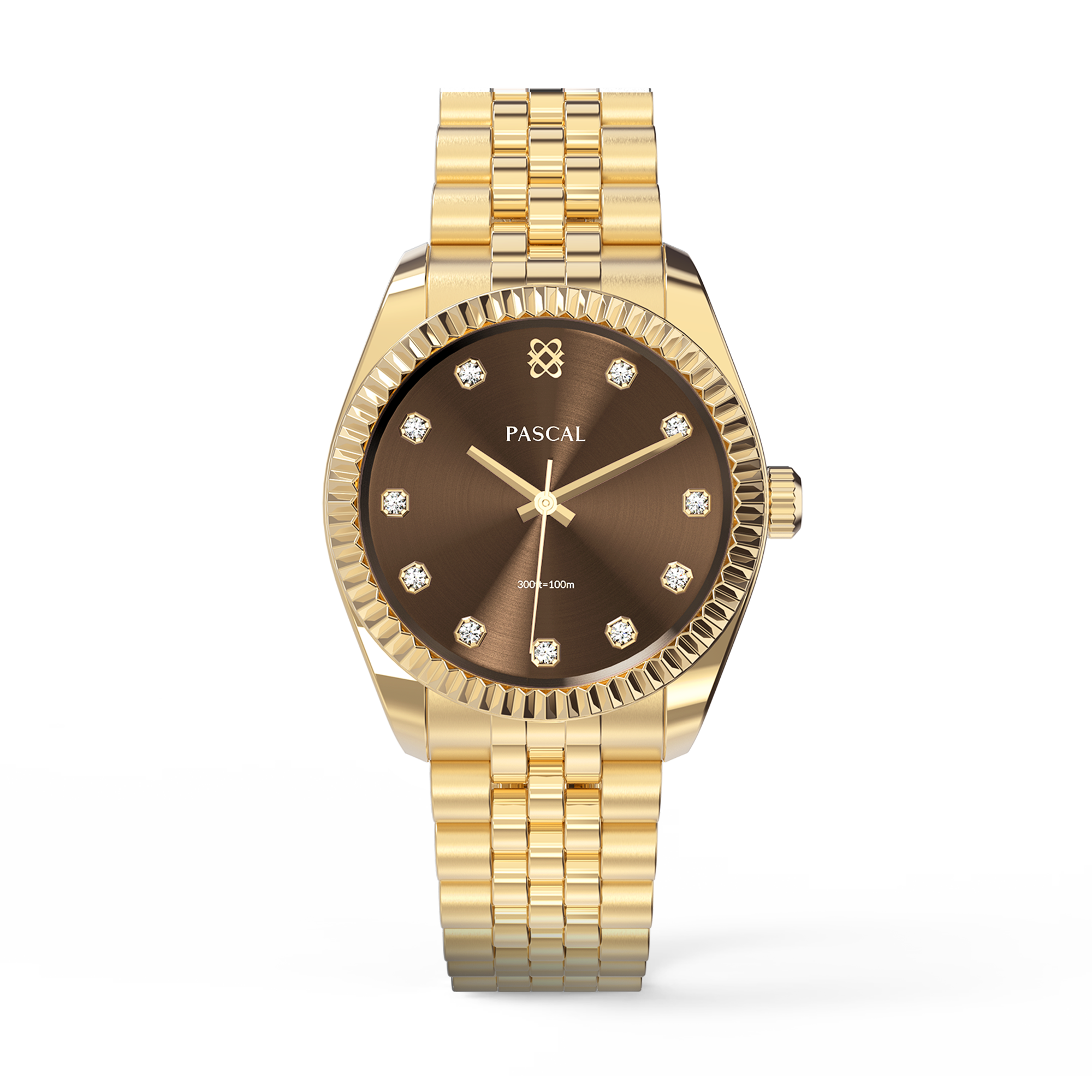 #dial-size_36mm