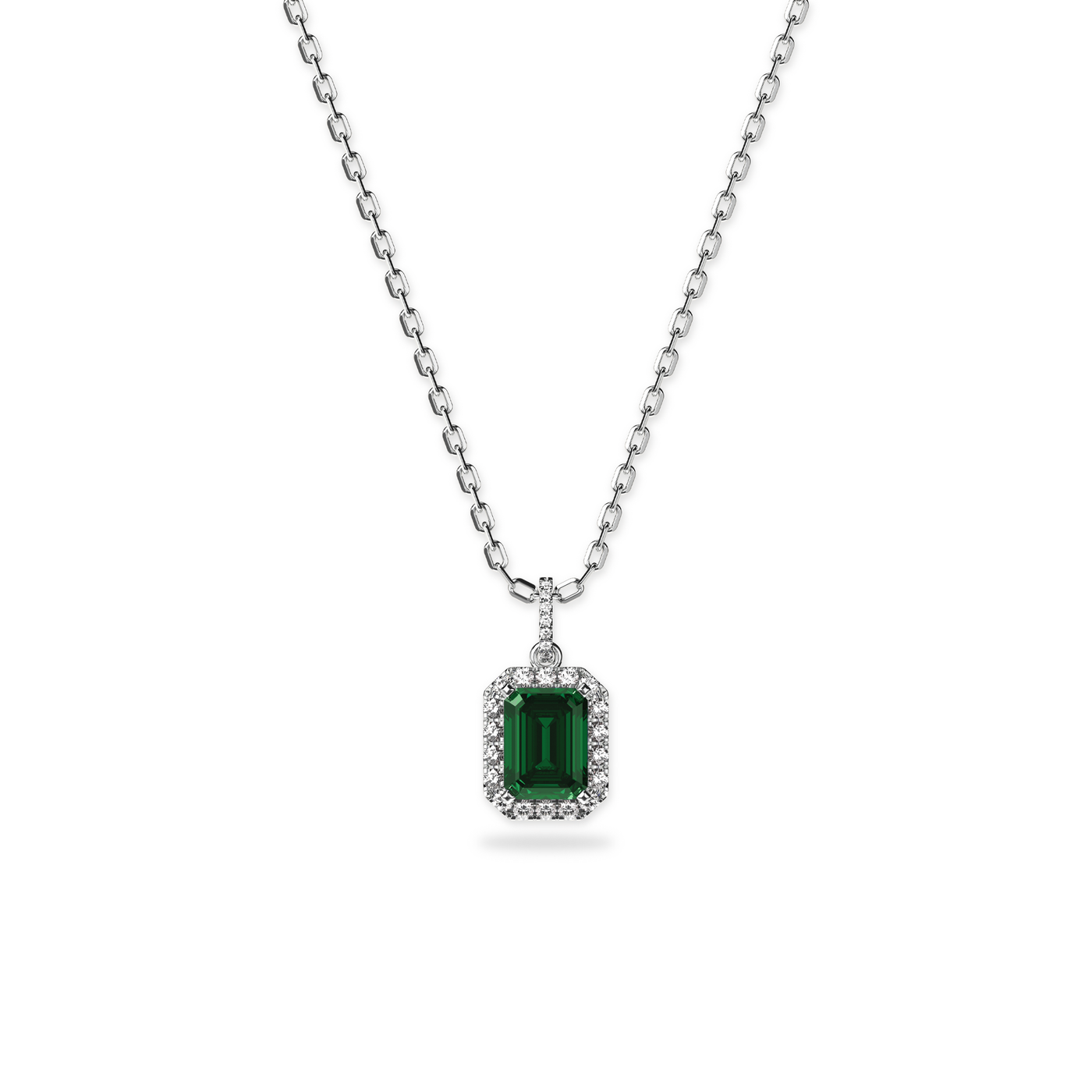 #color_18k-white-gold-vermeil-green-gemstone