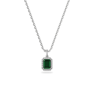 #color_18k-white-gold-vermeil-green-gemstone