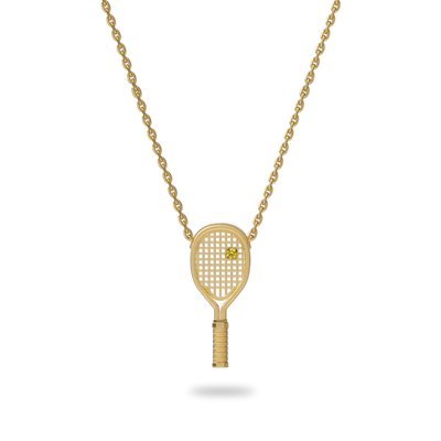 The Eternal Shine Box