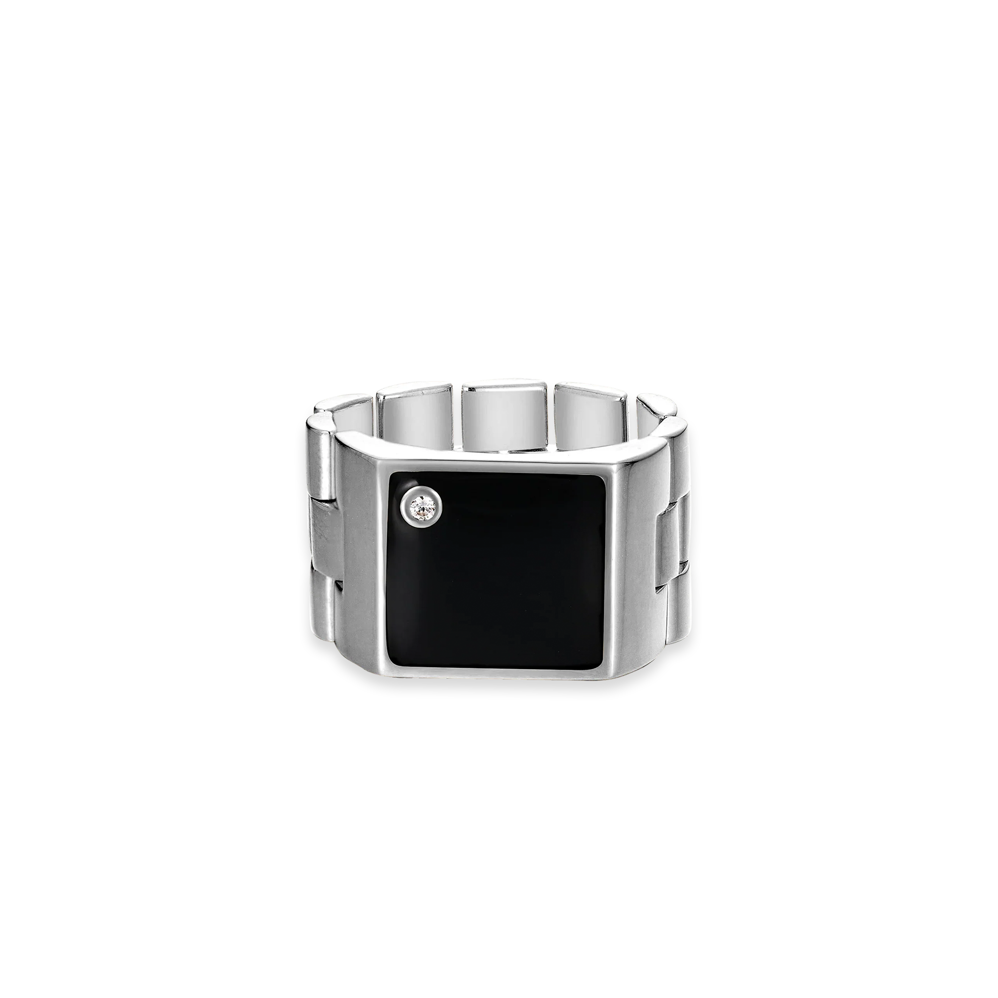 #color_18k-white-gold-vermeil-white-diamond