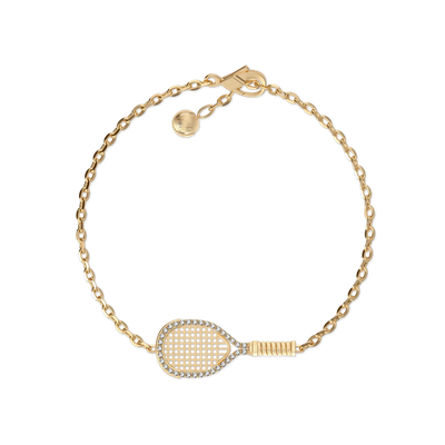 The Eternal Shine Box