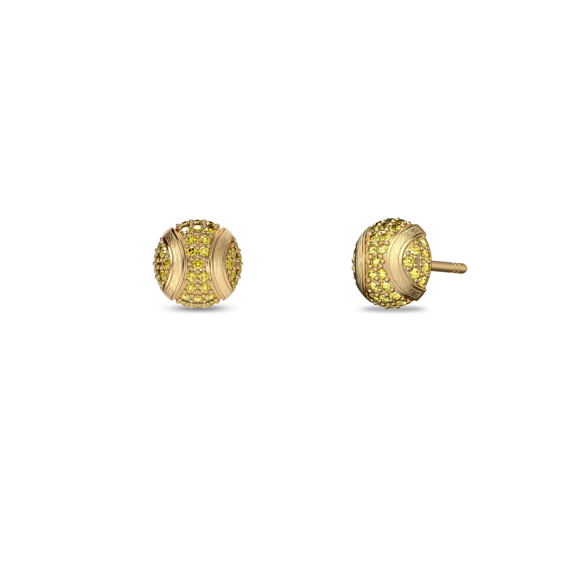 #color_18k-yellow-gold-vermeil-yellow-diamond