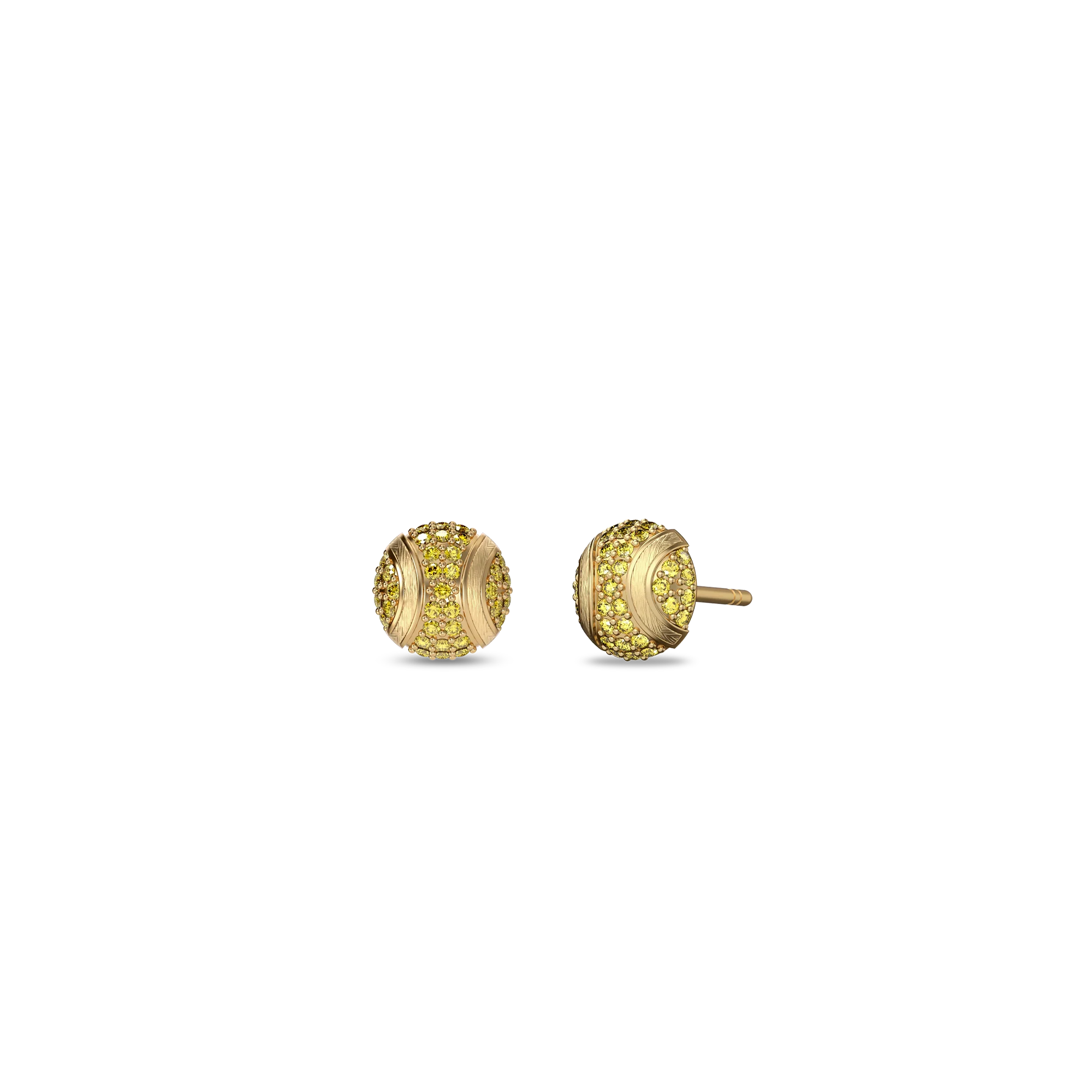 #color_18k-yellow-gold-vermeil-yellow-diamond