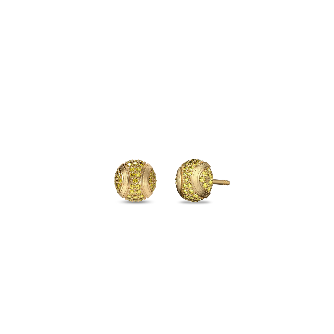#color_18k-yellow-gold-vermeil-yellow-diamond