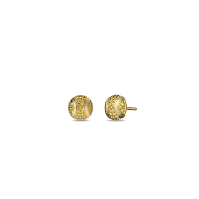 #color_18k-yellow-gold-vermeil-yellow-diamond