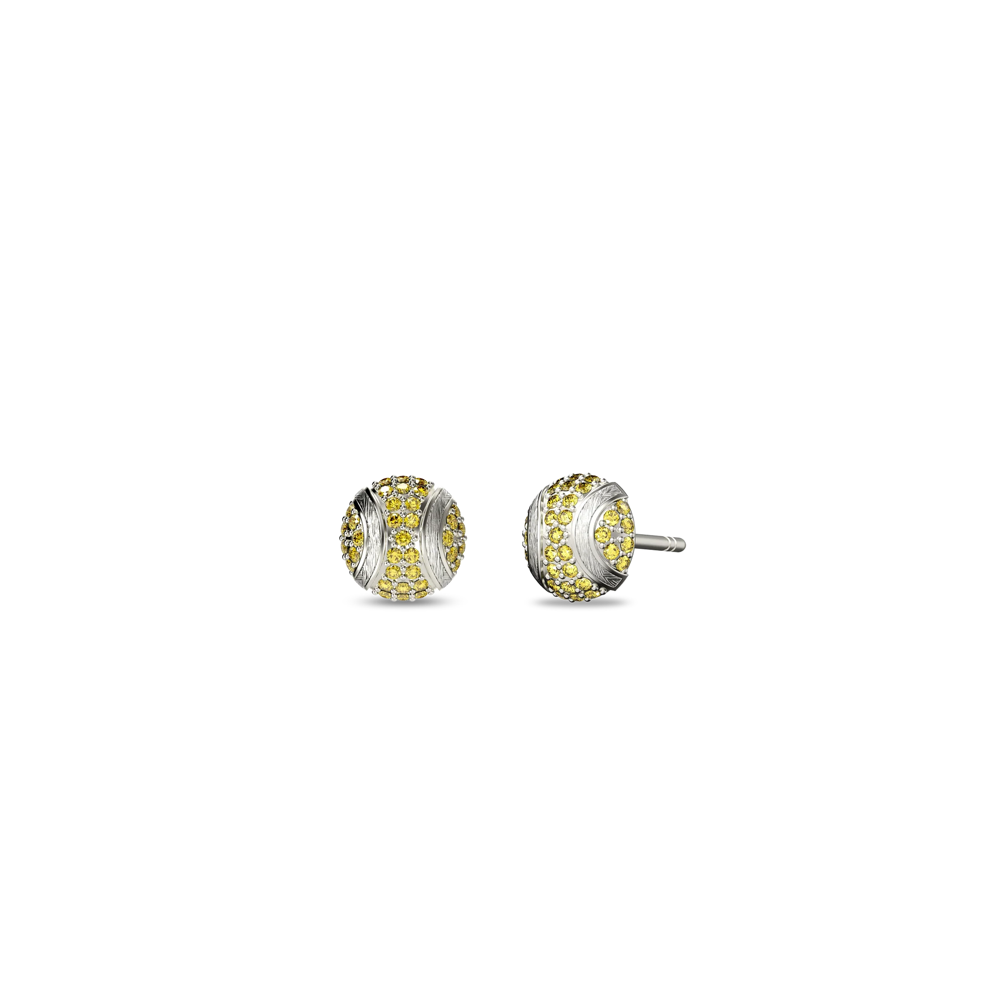 #color_18k-white-gold-vermeil-yellow-diamond
