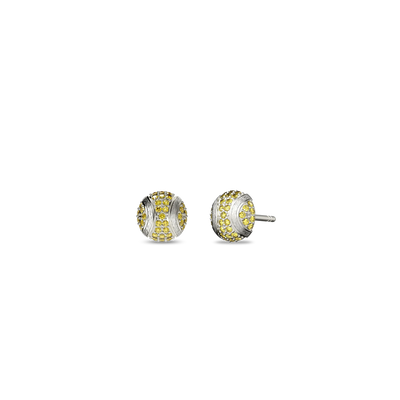 #color_18k-white-gold-vermeil-yellow-diamond