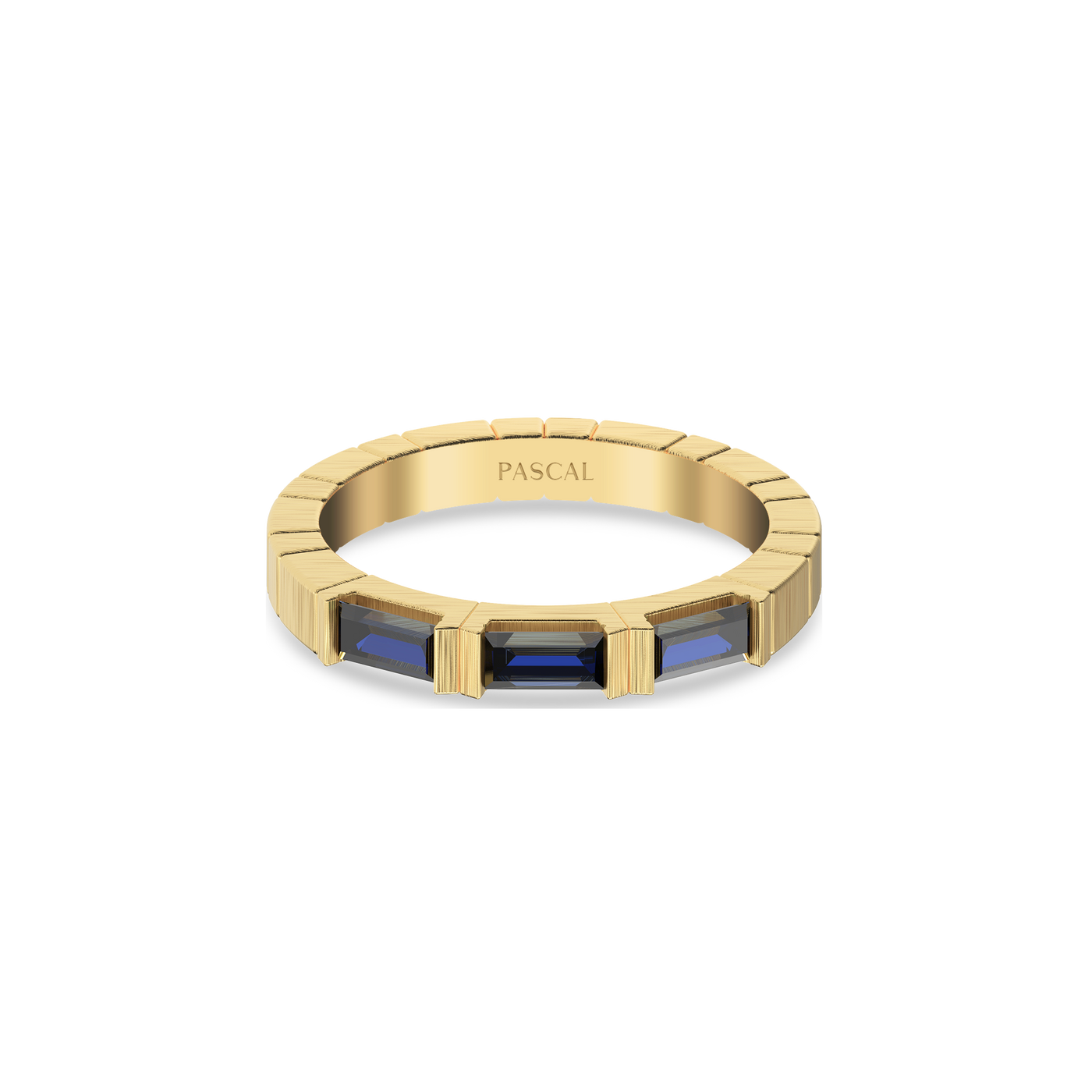 #color_18k-yellow-gold-vermeil-deep-blue-gemstone