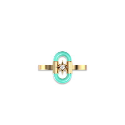 #color_18k-yellow-gold-vermeil-mint-enamel-white-diamond