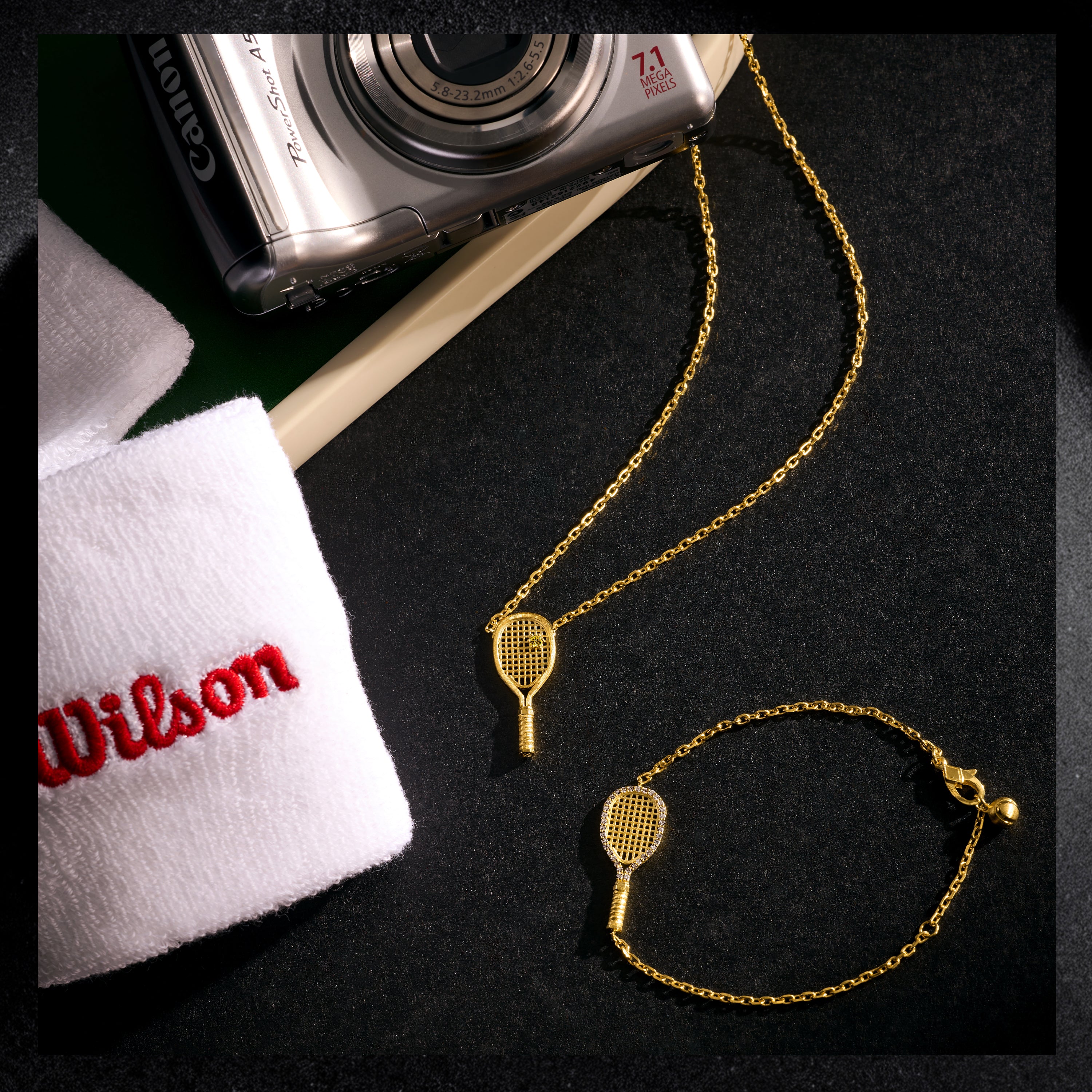 Up to 50% Off Gift Sets#https://pascaldesign.com/collections/gifts-sets