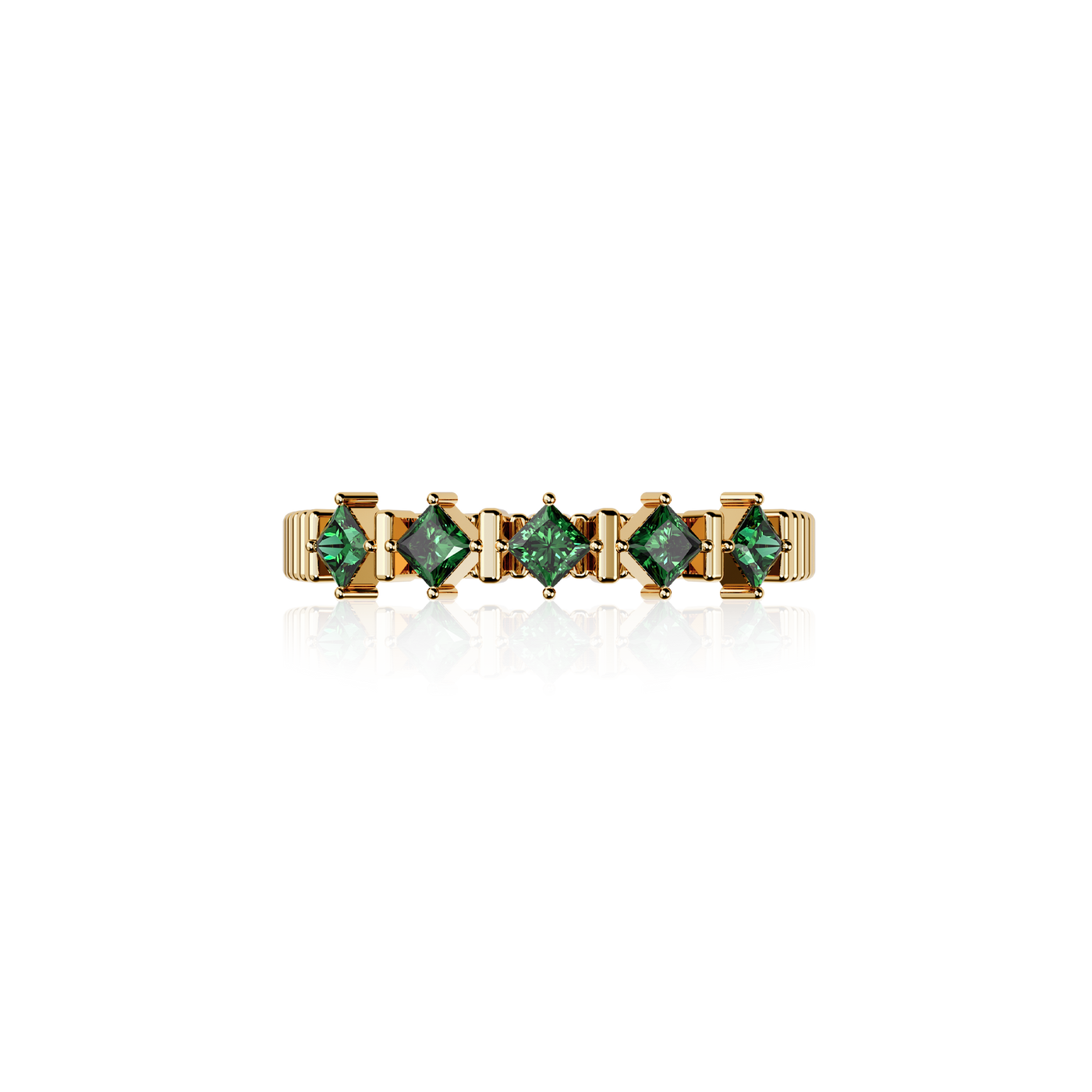 #color_18k-yellow-gold-vermeil-green-gemstone