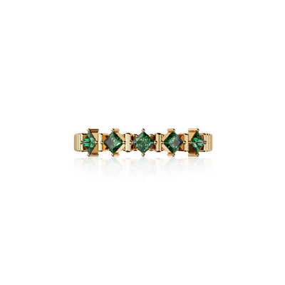 #color_18k-yellow-gold-vermeil-green-gemstone