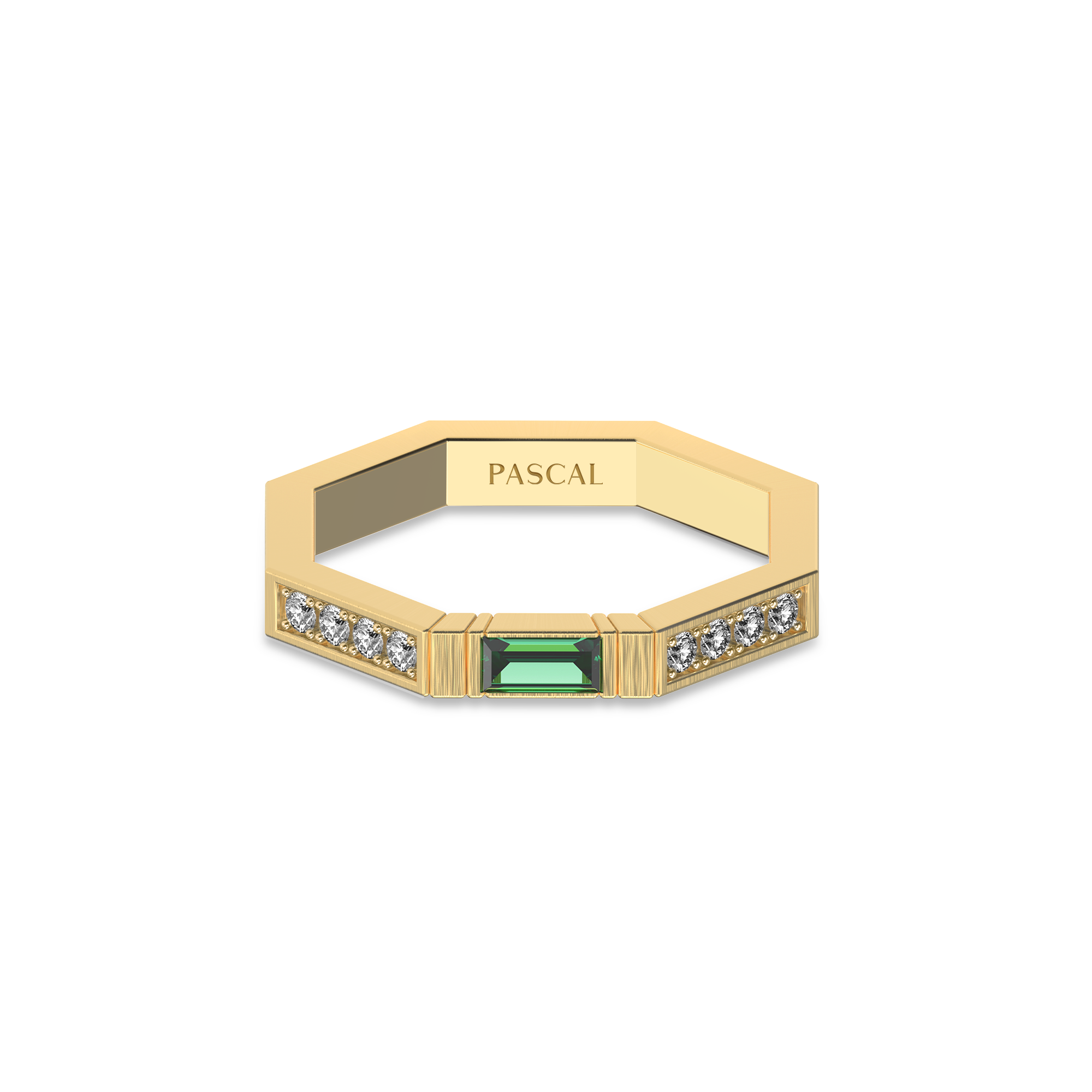 #color_18k-yellow-gold-vermeil-white-diamond-green-gemstone