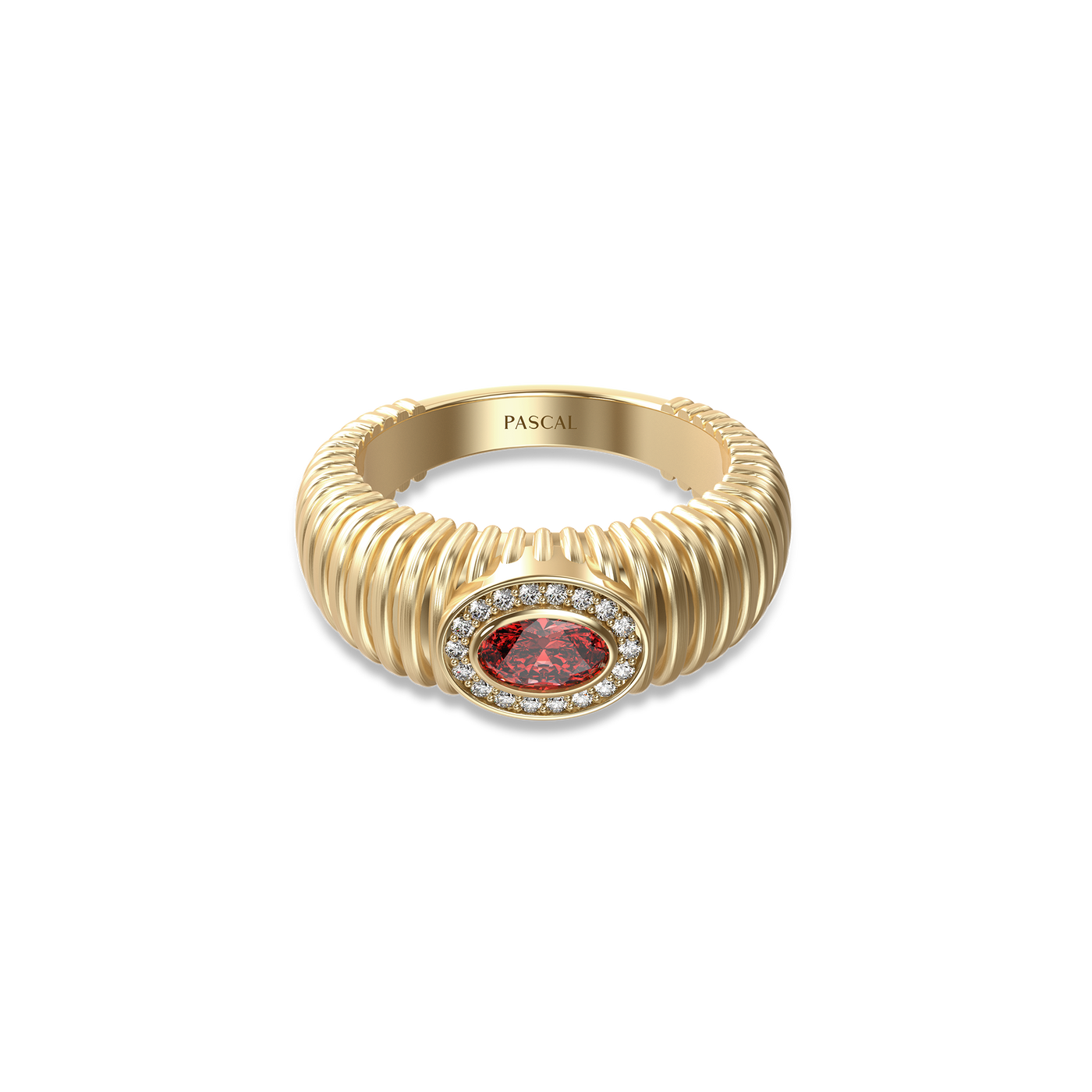 #color_18k-yellow-gold-vermeil-white-diamond-red-gemstone