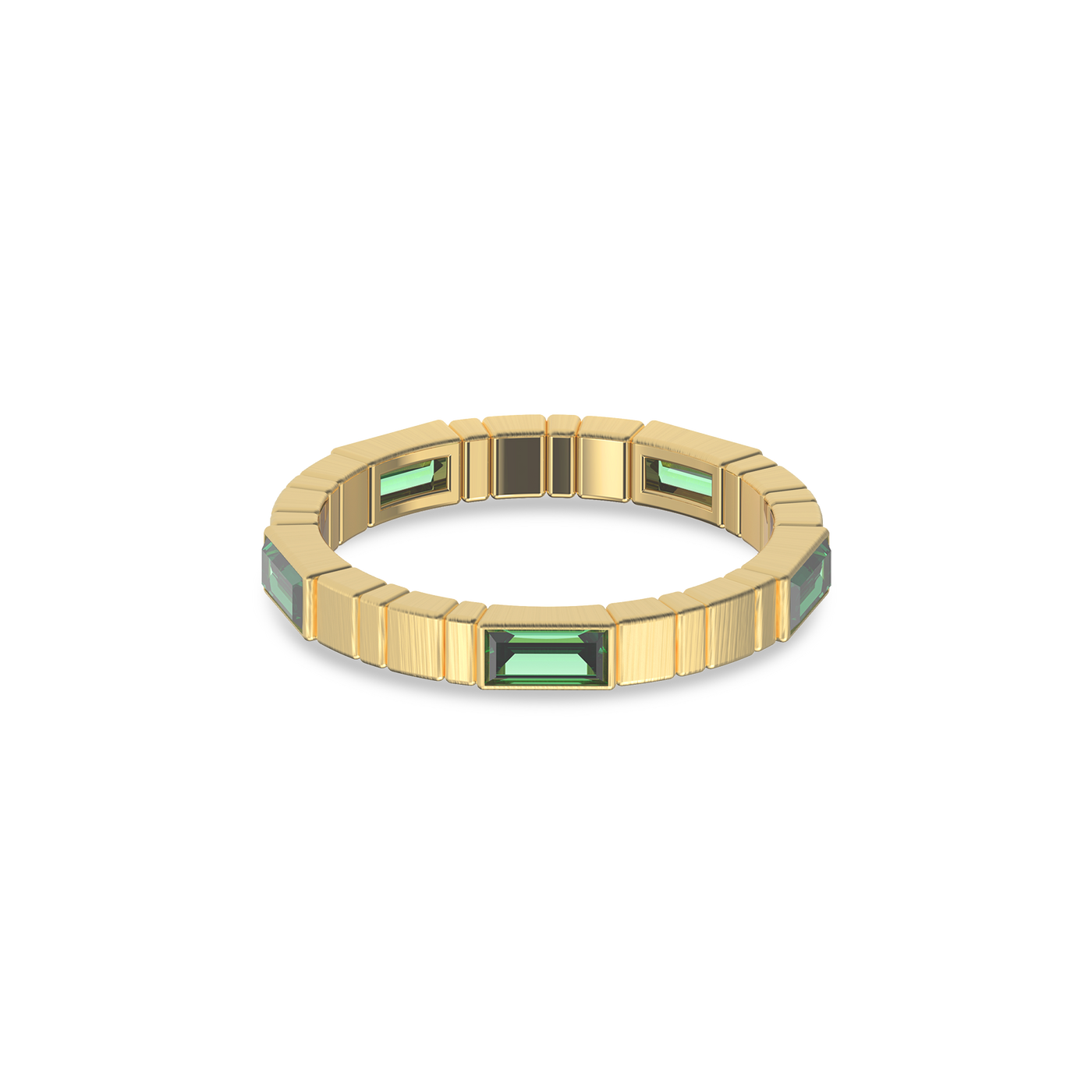 #color_18k-yellow-gold-vermeil-green-gemstone