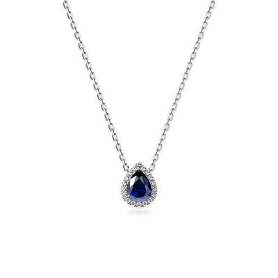 #color_18k-white-gold-vermeil-blue-gemstone