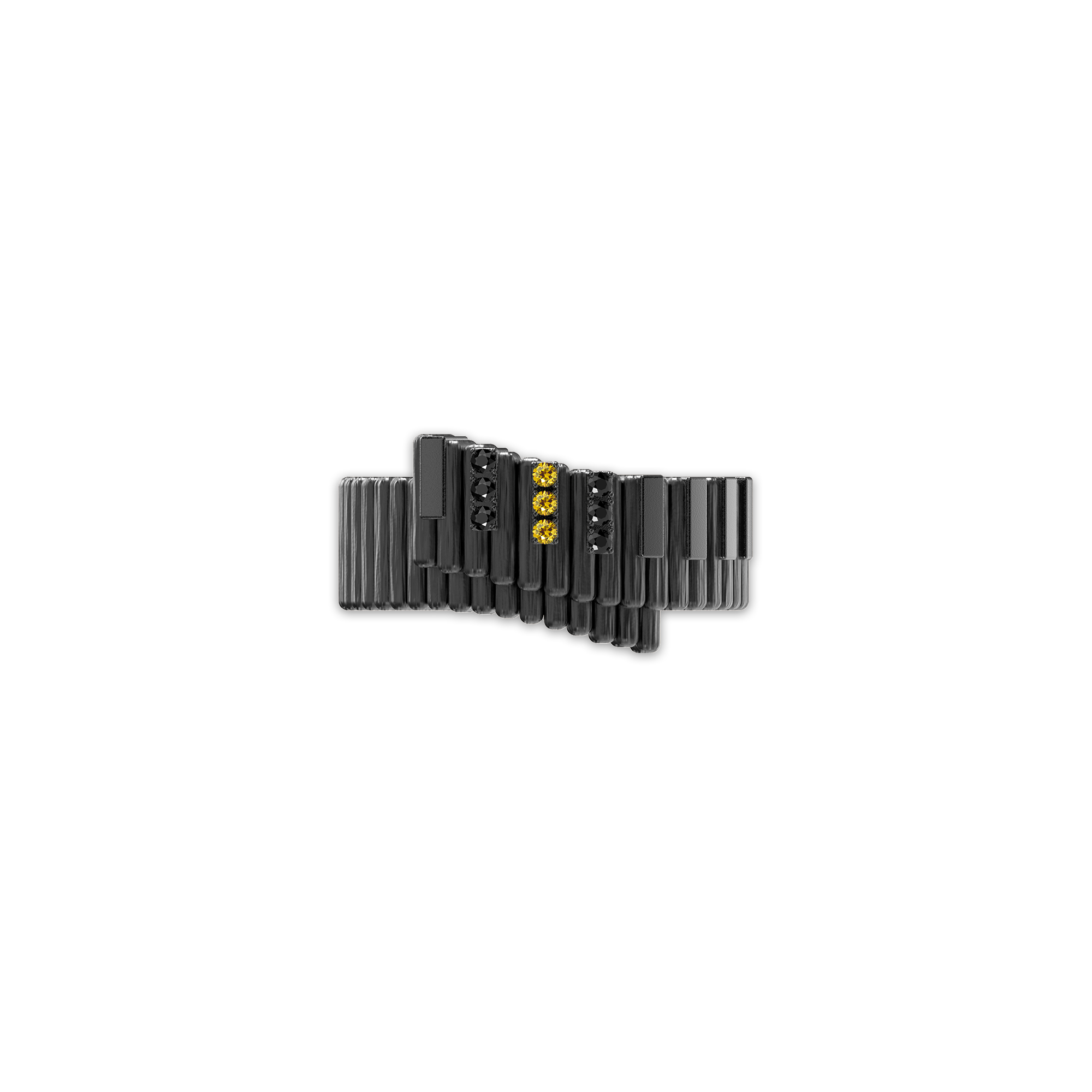#color_black-titanium-yellow-black-diamond