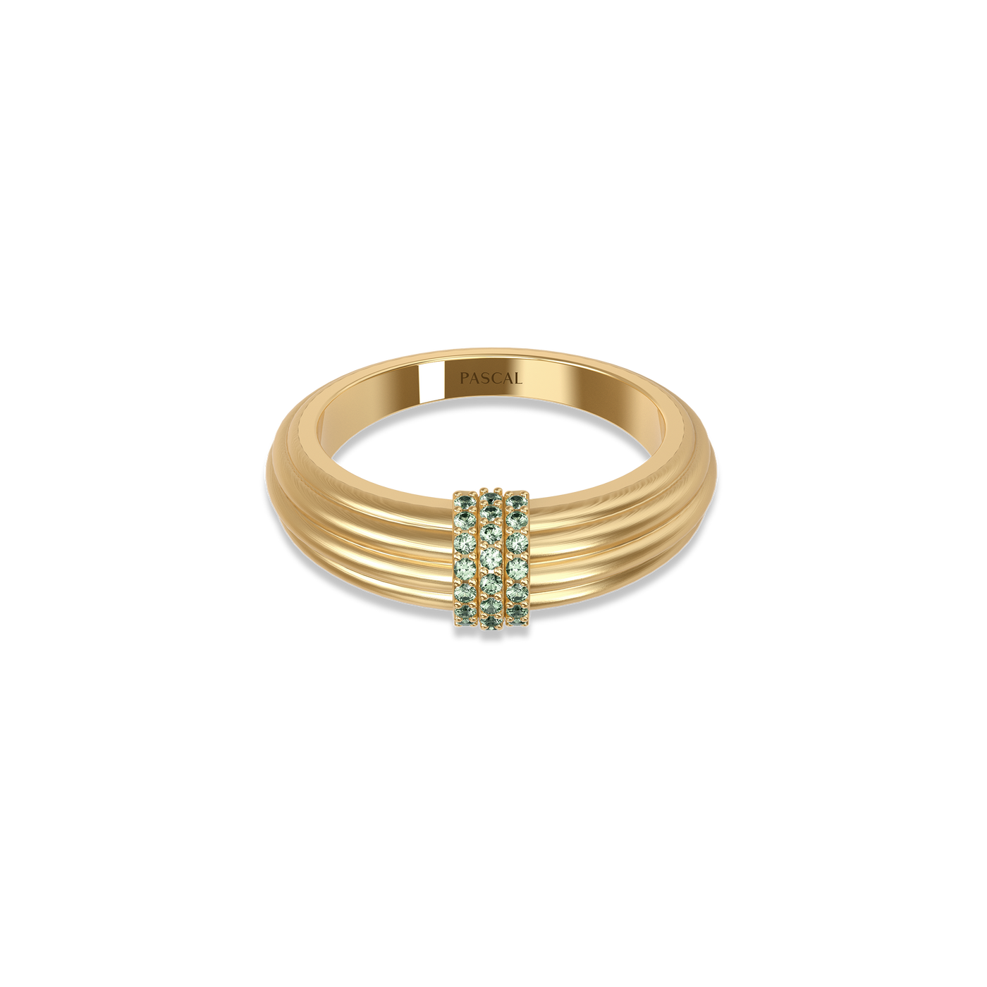 #color_18k-yellow-gold-vermeil-green-diamond