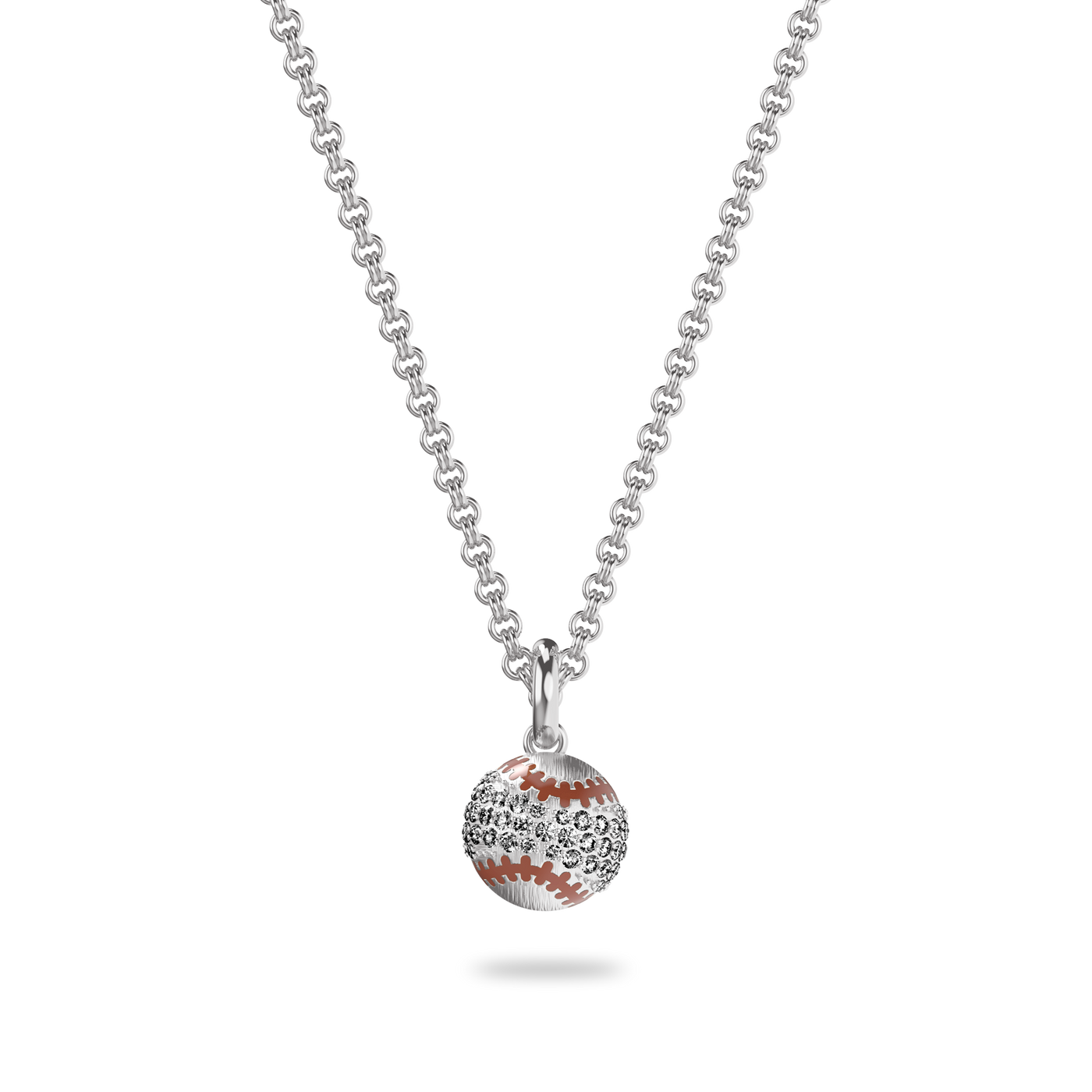 #color_18k-white-gold-vermeil-white-diamond