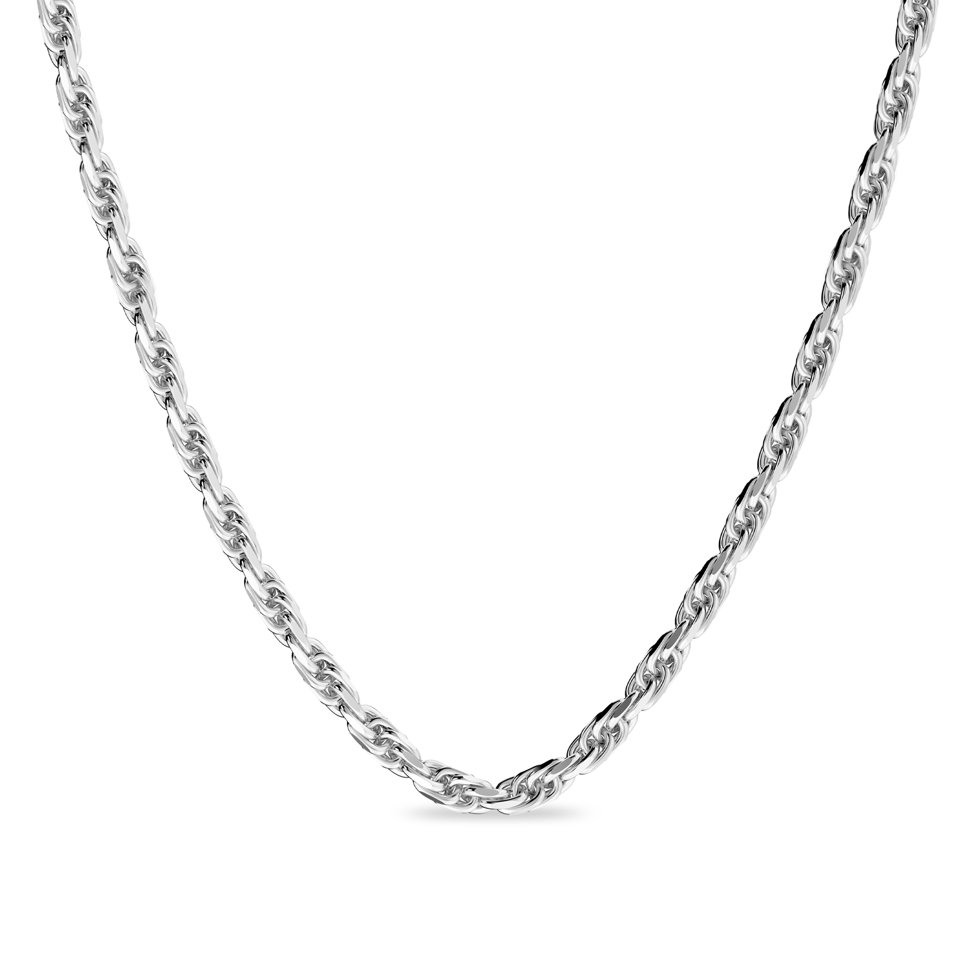 #color_18k-white-gold-vermeil