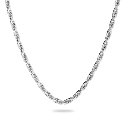 #color_18k-white-gold-vermeil