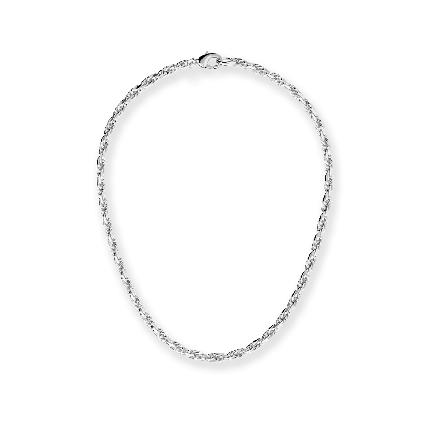 Cadena de cuerda, 5mm