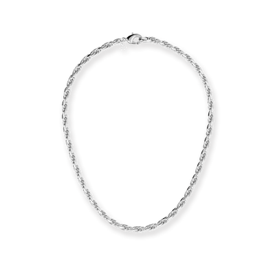 Cadena de cuerda, 5mm